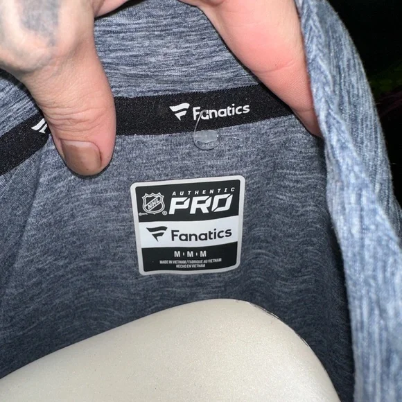 Medium very soft - Picture 2 of 3